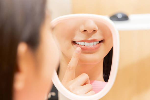 Affordable Teeth Cleaning And Checkup solutions in Country Lake Estates, NJ