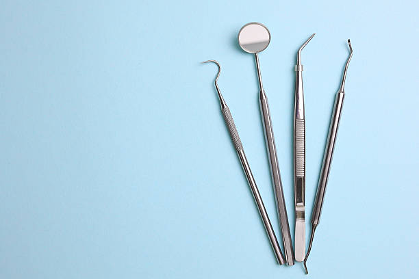 Top rated local Dental specialists in Country Lake Estates, NJ